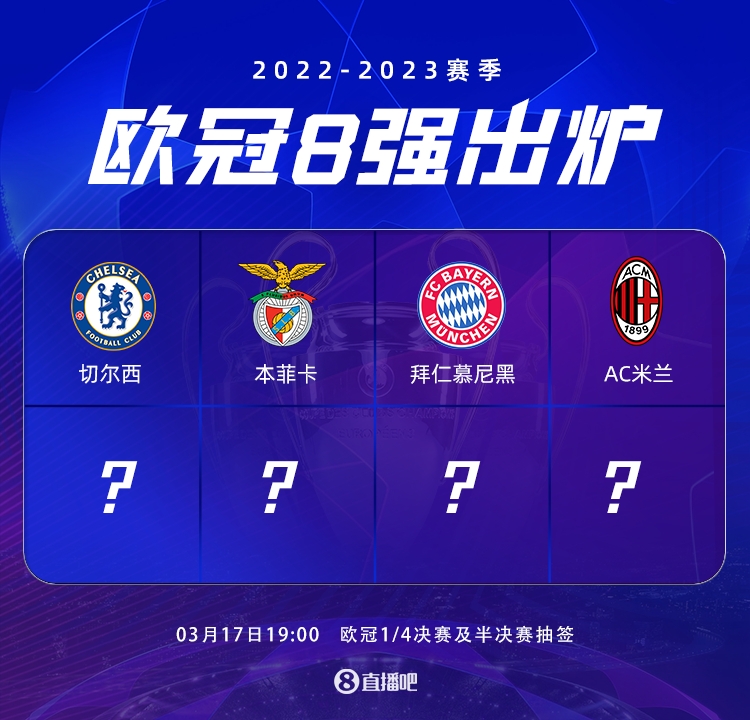 乐部