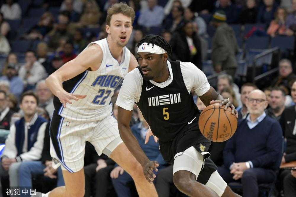 技状态与战 技状态与战