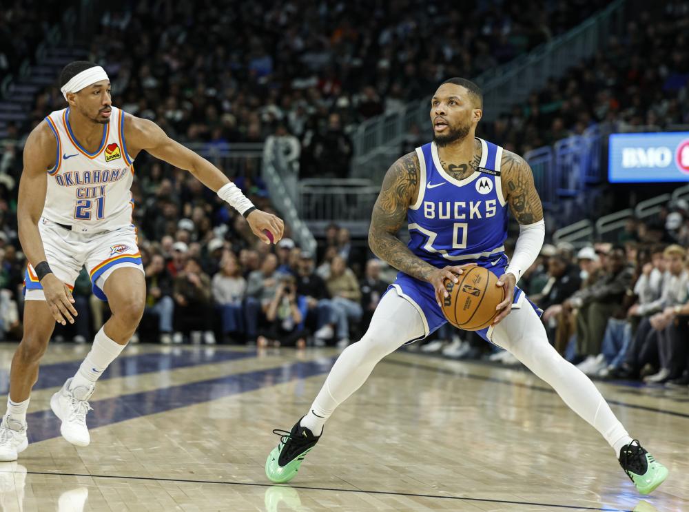 新规的重点 新规的重点