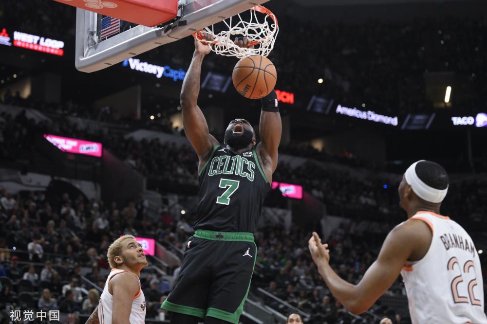 最强监管 最强监管