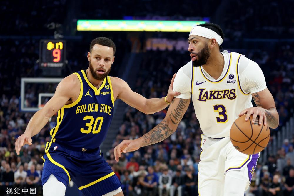 疑给所有篮 疑给所有篮