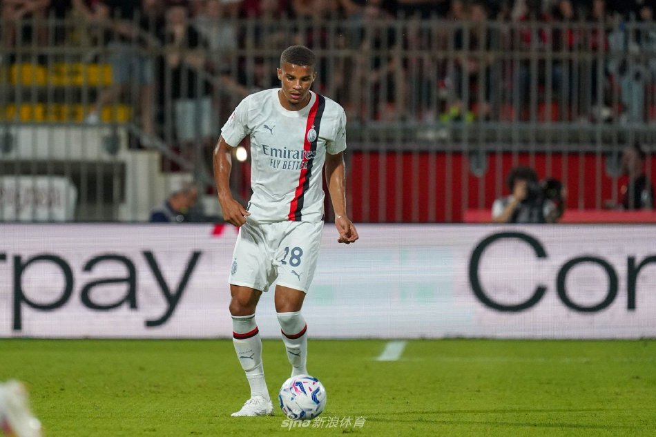 但在金牌争 但在金牌争