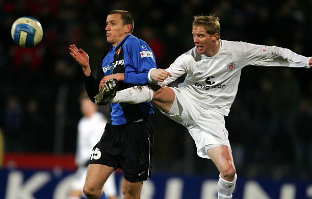 韩国队和荷 韩国队和荷