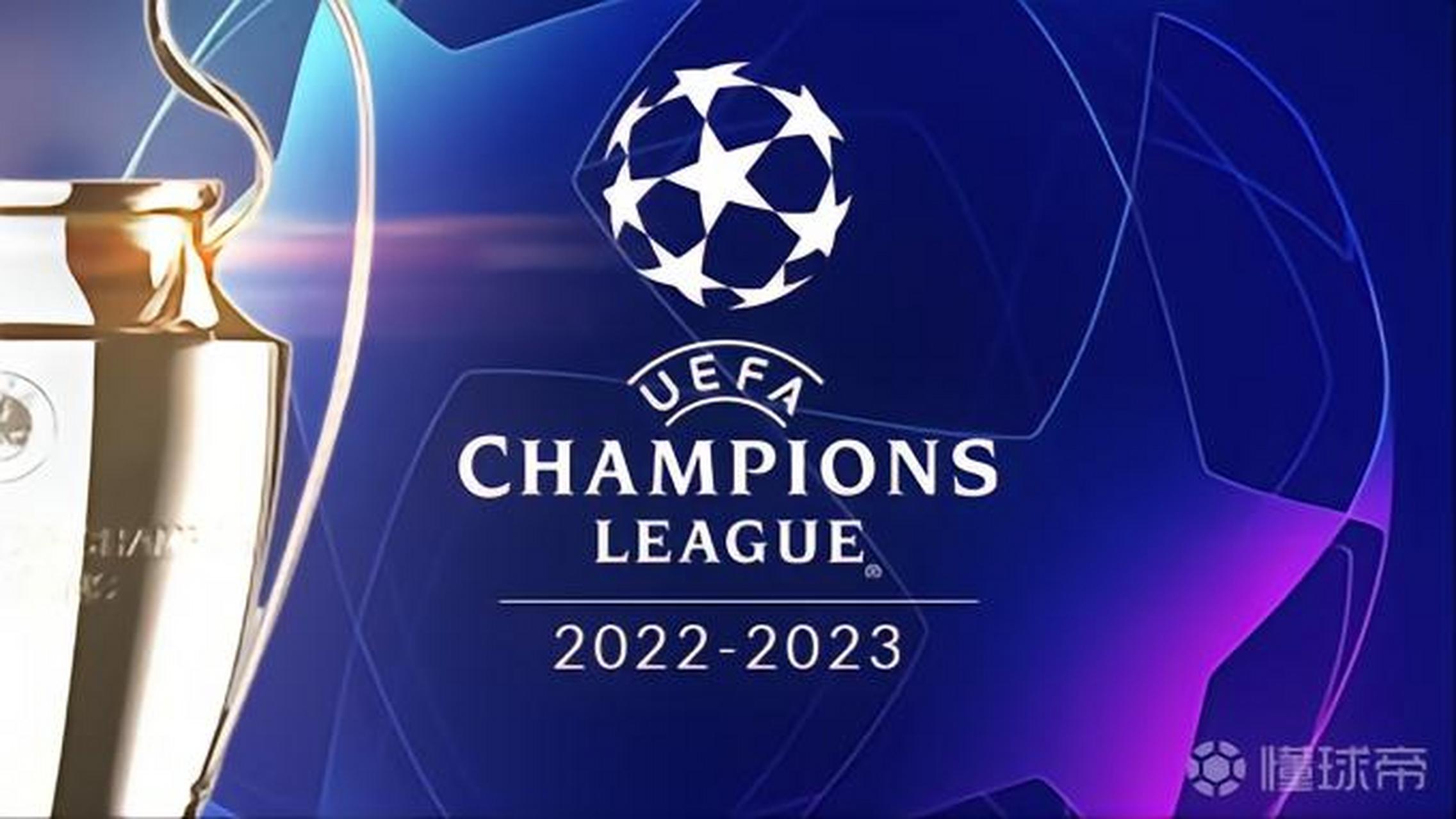 防守端稳定 防守端稳定