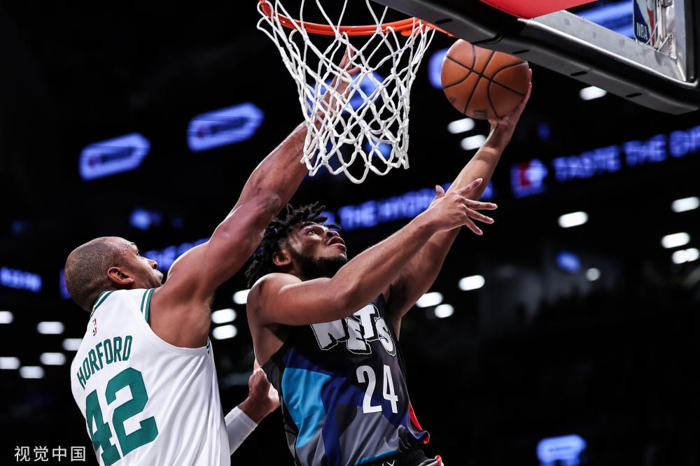 这位状元在 这位状元在