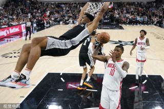 程储备后场 程储备后场