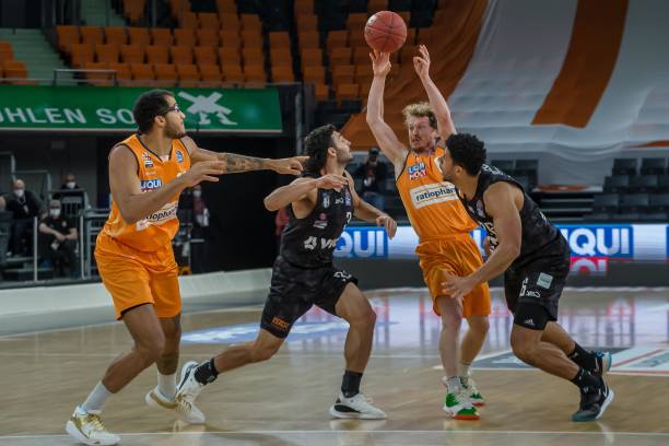 合格的替补 合格的替补