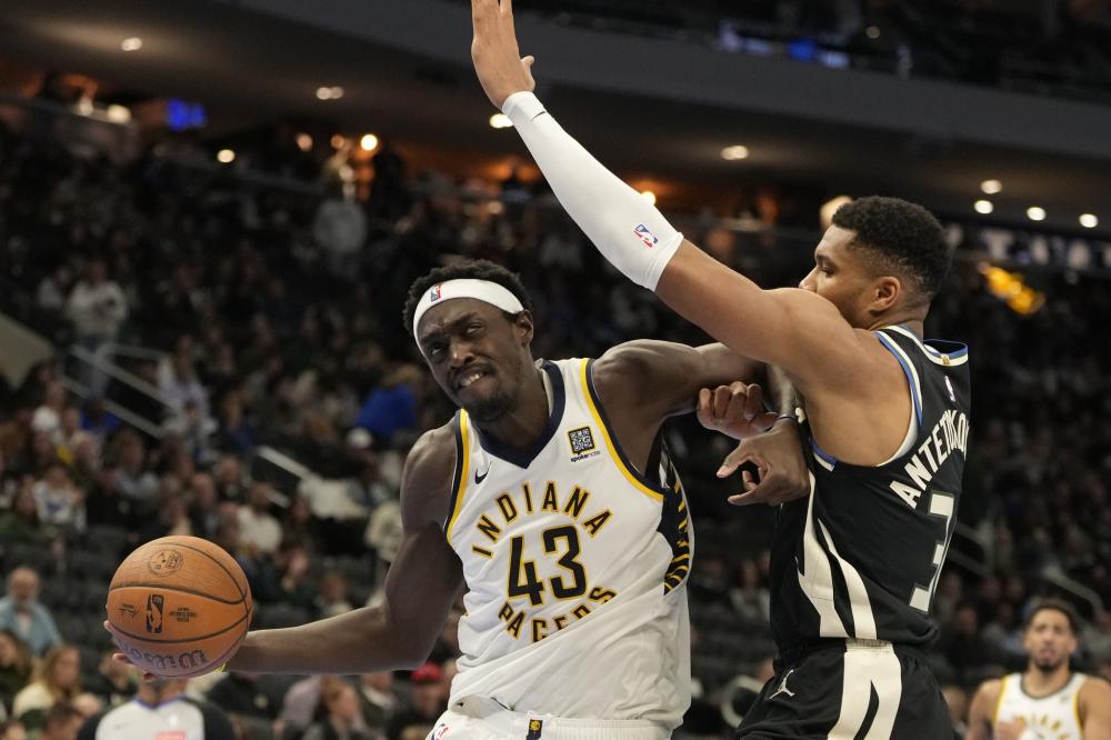 季漫长的征 季漫长的征