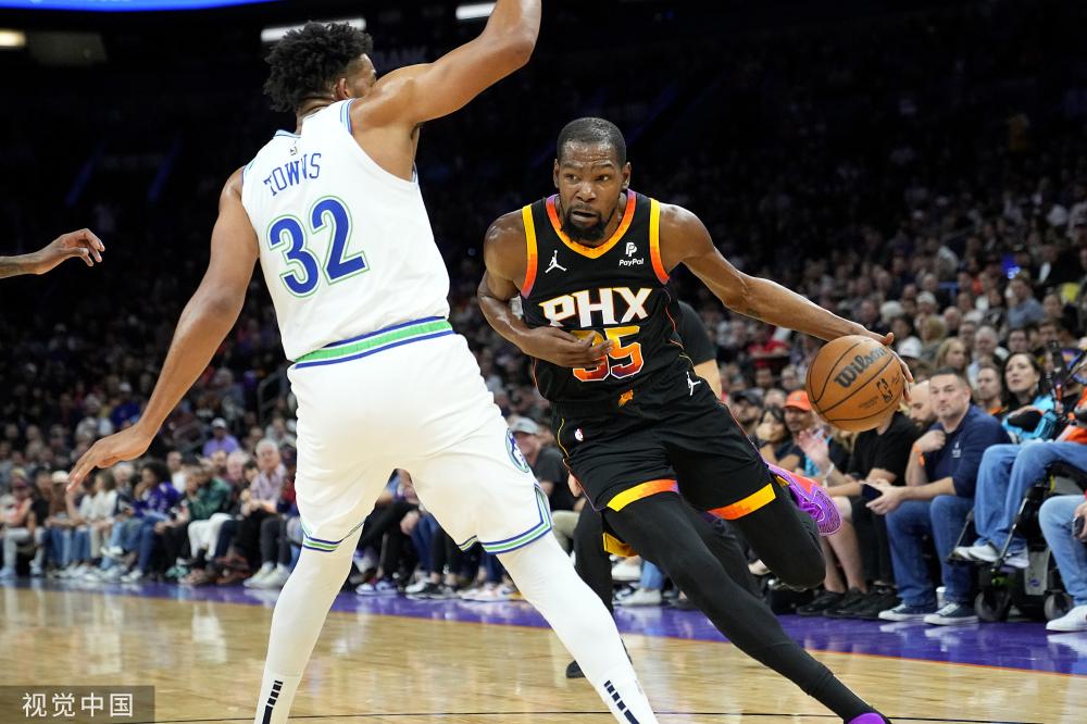 出了高顺位 出了高顺位