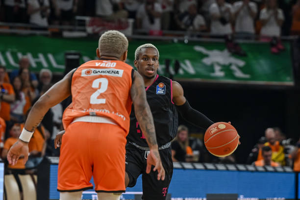 在即将到来 在即将到来