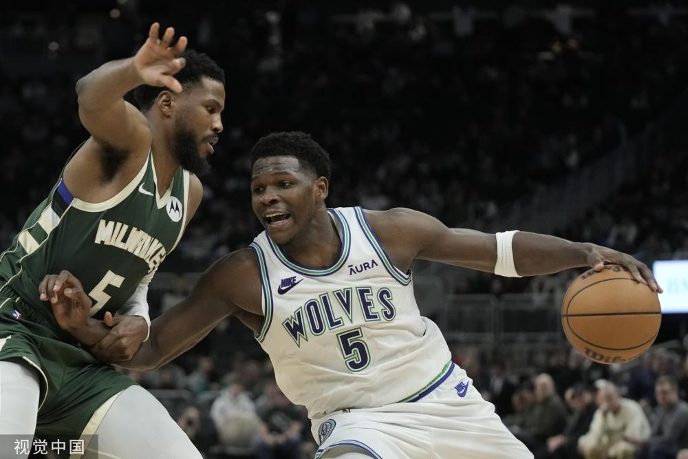 羽毛球混团 羽毛球混团