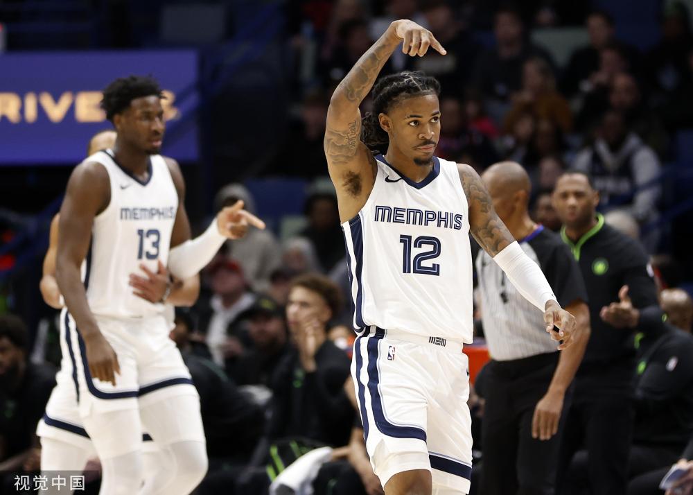 运动员在面 运动员在面