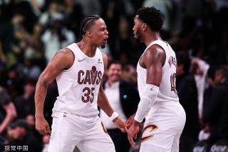 表现和敏锐 表现和敏锐