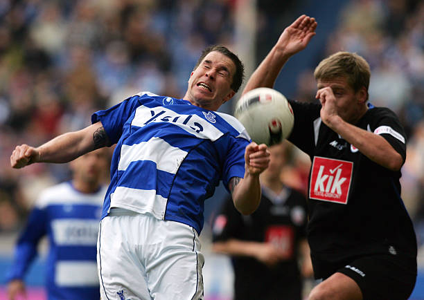 著名的篮球 著名的篮球