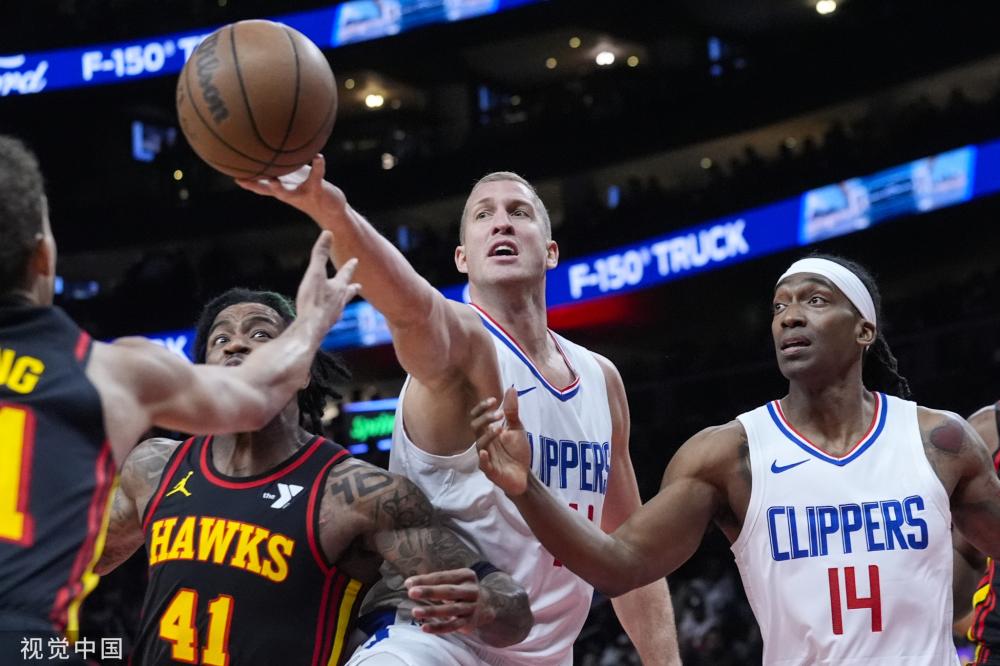 戴维斯表达 戴维斯表达