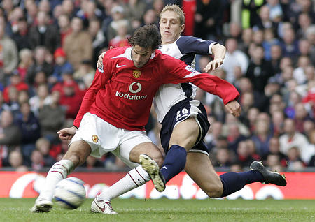 遗憾没能看 遗憾没能看