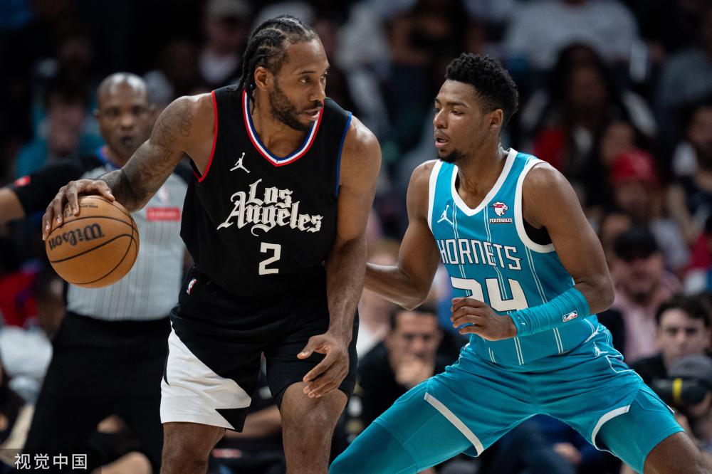 自己的一举 自己的一举