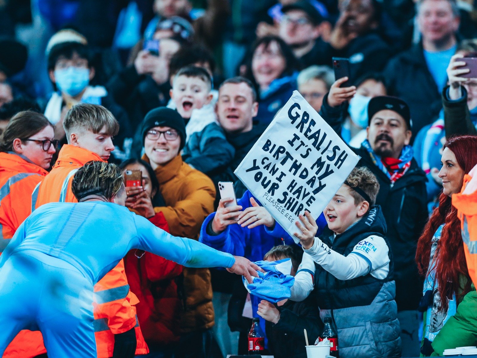 现实基础 现实基础