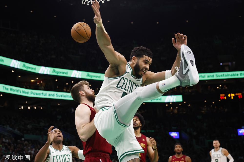 但并未将桑 但并未将桑