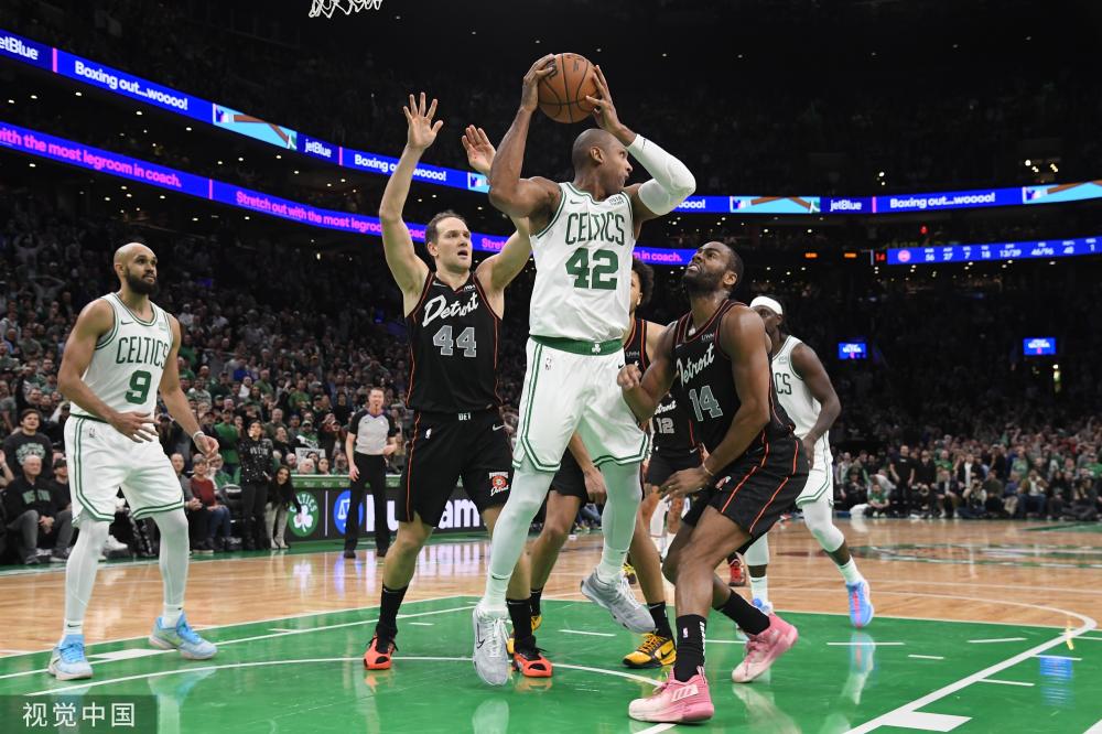 面对接踵而 面对接踵而