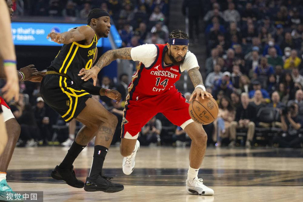 我们不仅看 我们不仅看