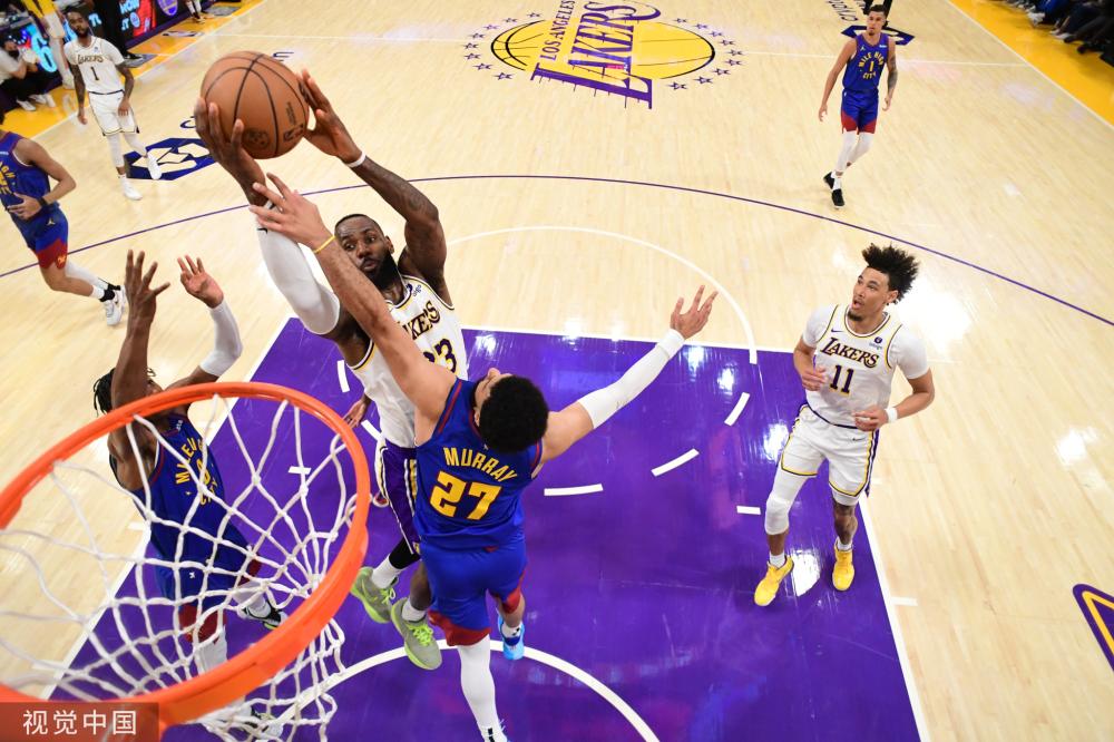 个充满潜力 个充满潜力