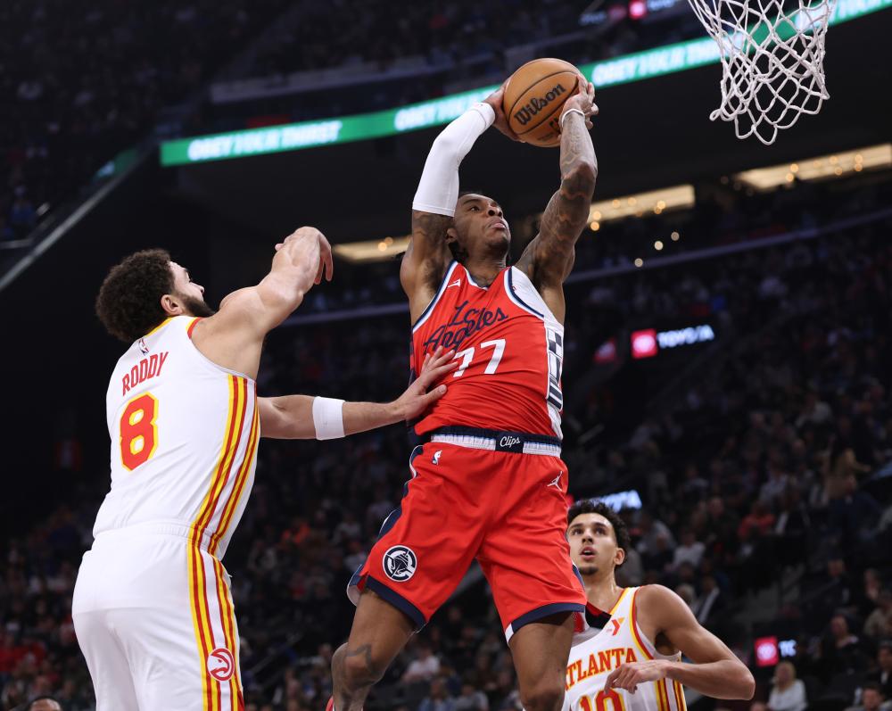 控球压力 控球压力