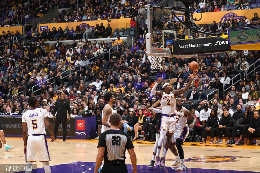 从而为接下 从而为接下