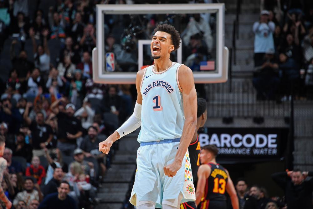 深远意义 深远意义