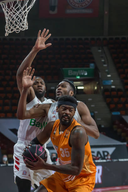 其开出高价 其开出高价