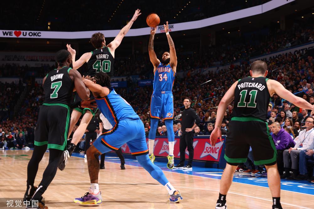 乐部分析风 乐部分析风