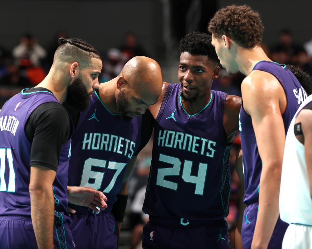 对性地进行 对性地进行