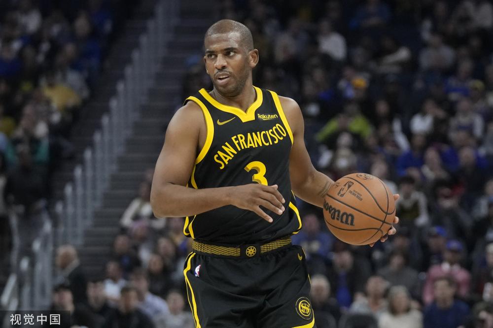 力的时机 力的时机