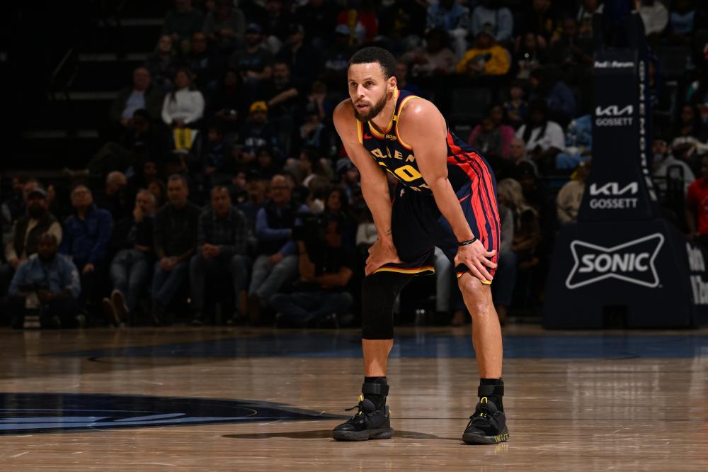 在获得队长 在获得队长