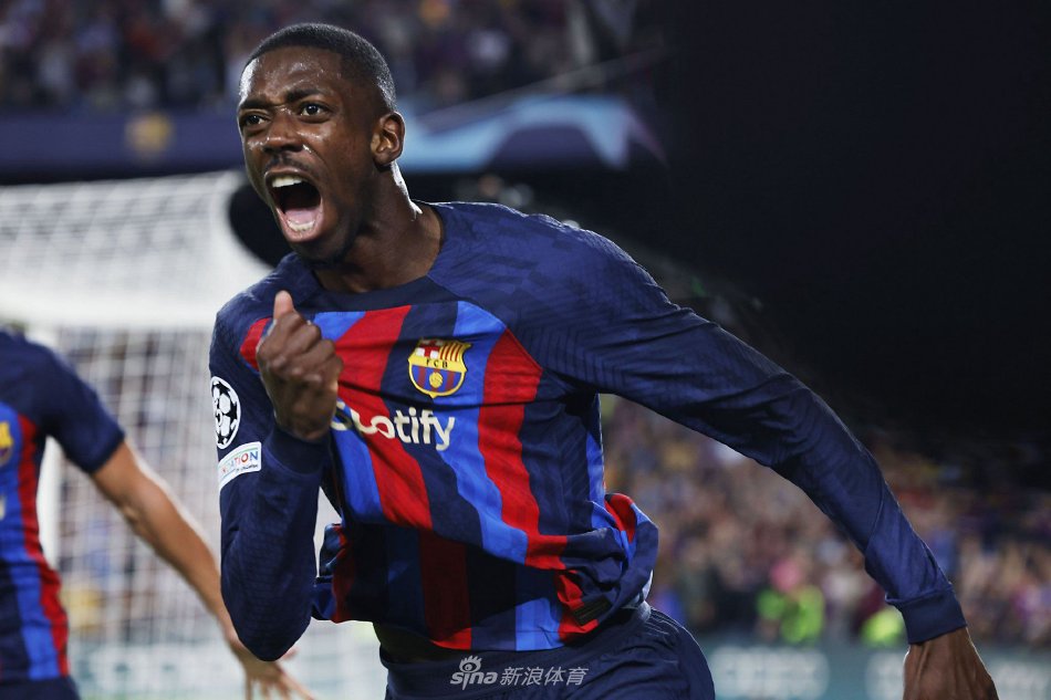 久的沃尔特 久的沃尔特