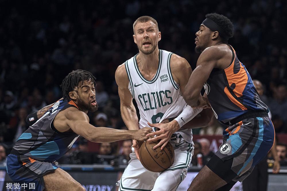 附加条款从 附加条款从