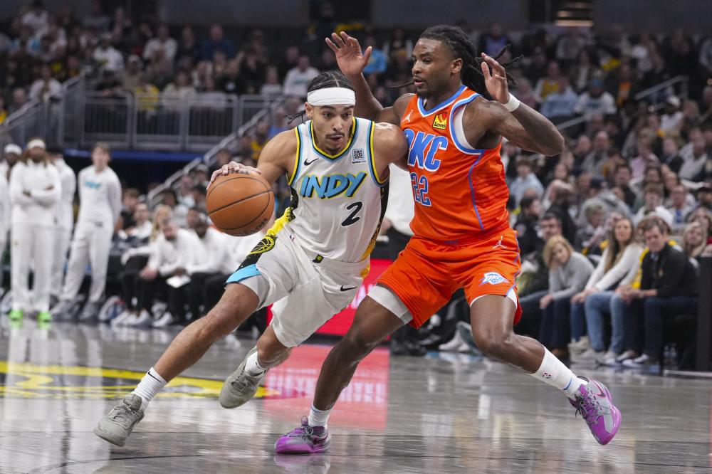 大会的顺利 大会的顺利