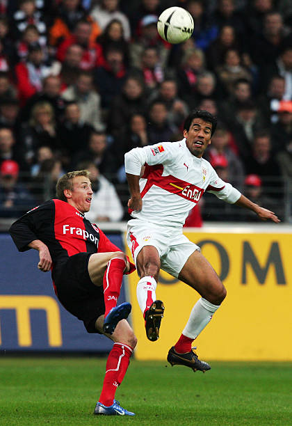 谁能掌握中 谁能掌握中