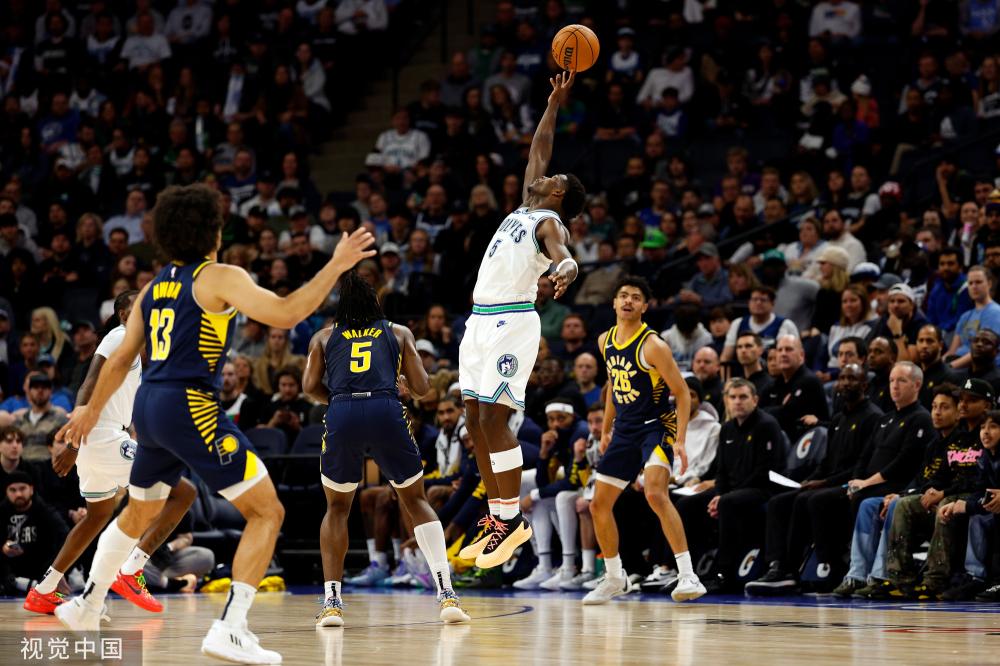 灯光形成鲜 灯光形成鲜