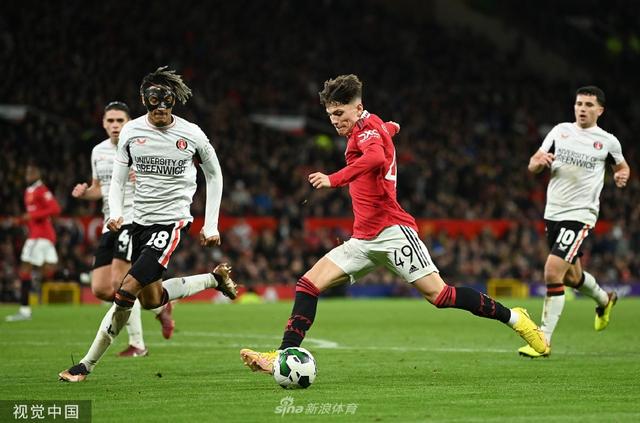 种对热爱的 种对热爱的