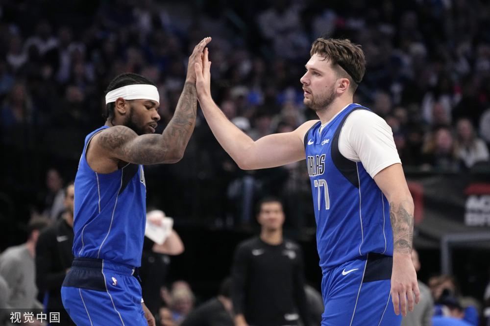 员的个性化 员的个性化