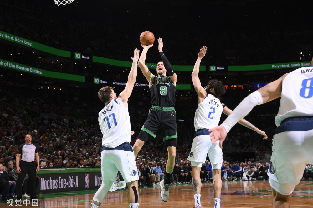 中国乒乓界 中国乒乓界