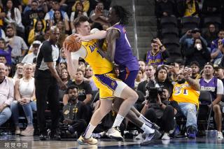 理韧性上的 理韧性上的