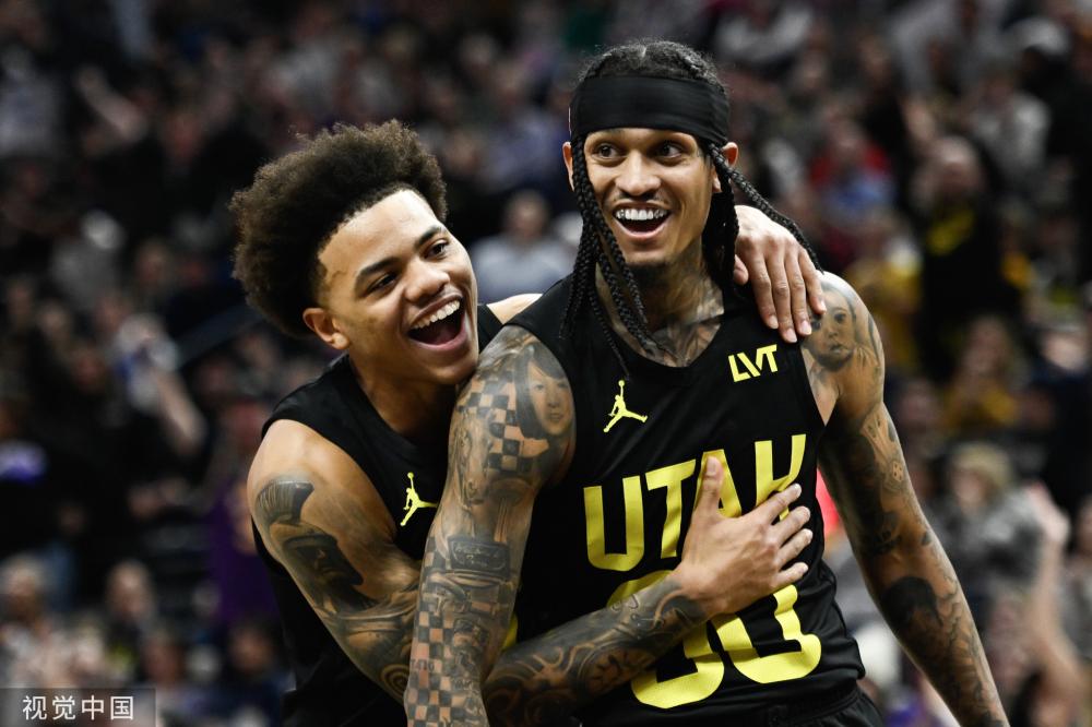 的年轻球员 的年轻球员