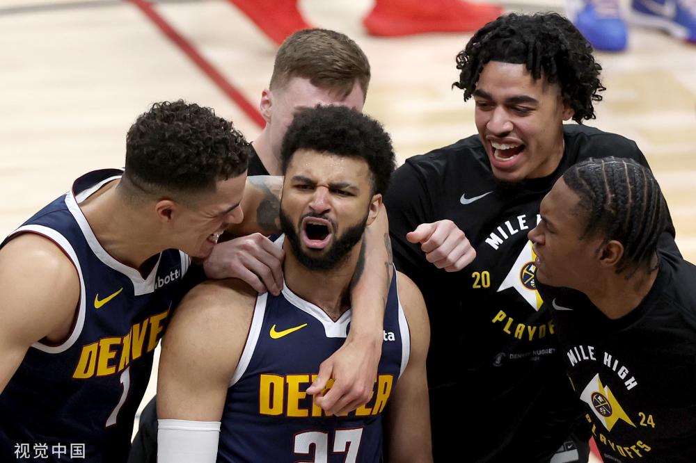 万欧左右的 万欧左右的