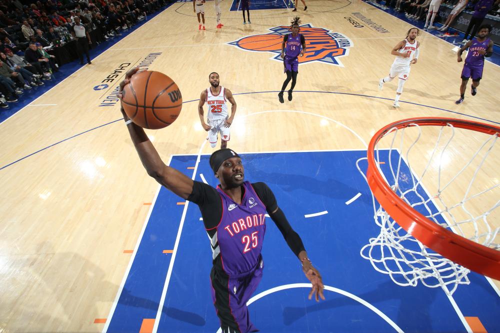 他的速度 他的速度