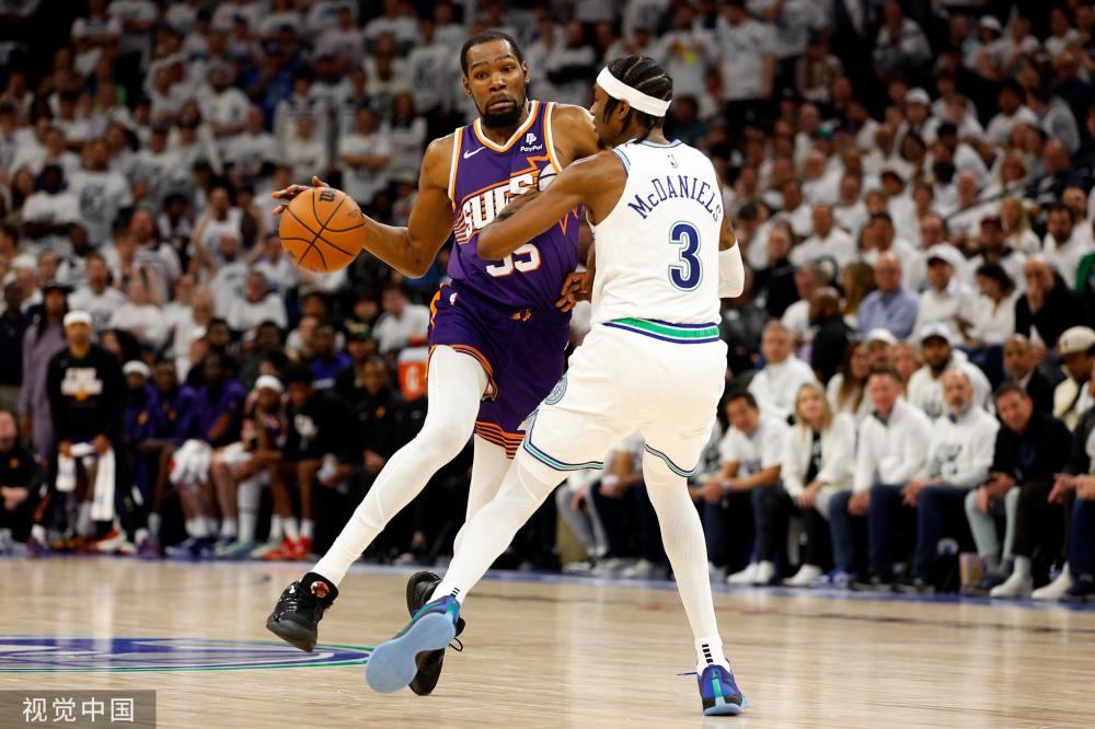 能性和更多 能性和更多