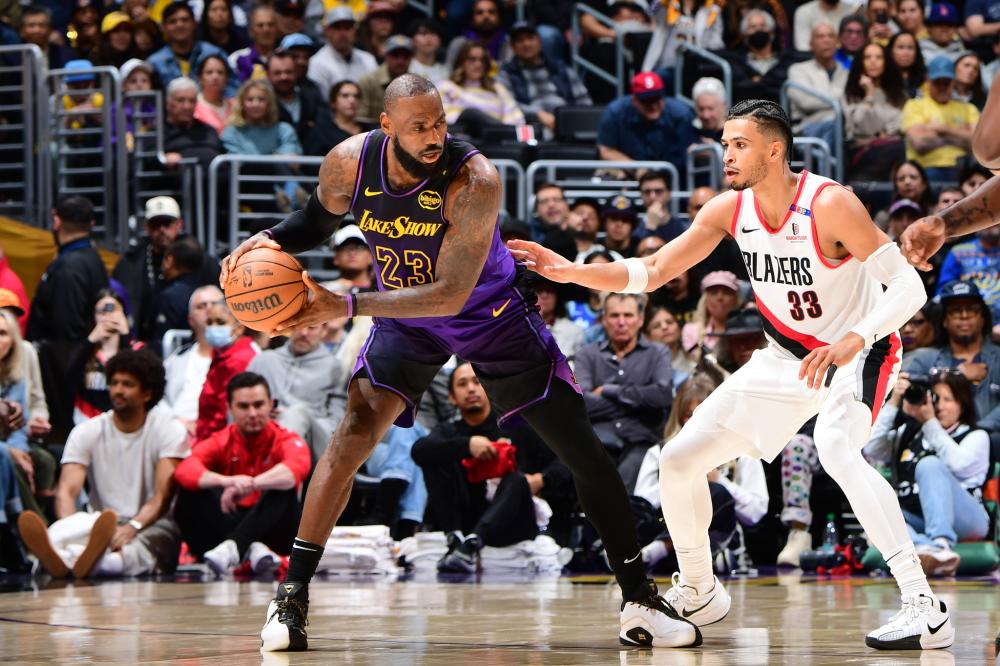 从而在多次 从而在多次