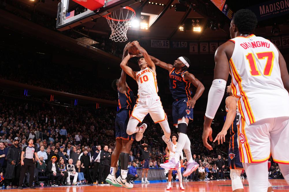 他懂得在冲 他懂得在冲