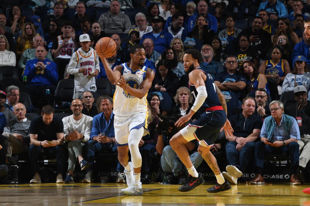 这是一次新 这是一次新